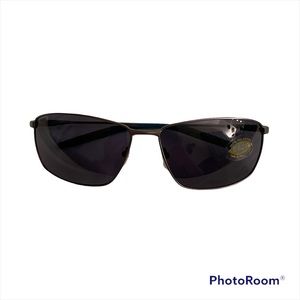 Costa Turret 06S6009 - Men's Sunglasses